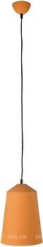 Фото Brille BL-223S/1 E27 60W OR (22-041)