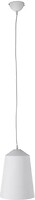 Фото Brille BL-223S/1 E27 60W WH (22-038)