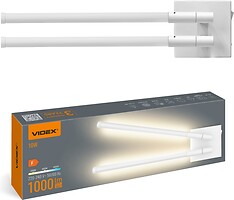 Фото Videx WL042 10W White (VL-WL042-10CW)