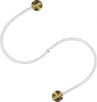 Фото Levistella 781W3041 (2000) AB