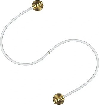 Фото Levistella 781W3041 (2000) AB
