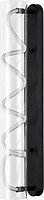 Фото Levistella 781W3111 (580) BK