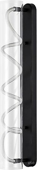 Фото Levistella 781W3111 (580) BK