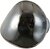 Фото Levistella 793W01-1 (280) SMGY
