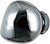 Фото Levistella 793W01-1 (200) CH