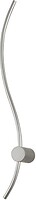 Фото Levistella 786W8003 (800) WH