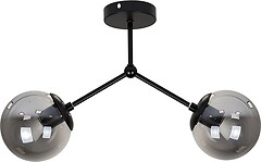 Фото Levistella 7529811-2 BK+BK