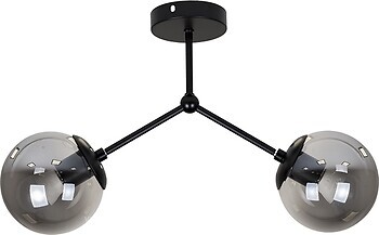 Фото Levistella 7529811-2 BK+BK