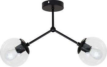 Фото Levistella 7529811-2 BK+CL