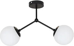 Фото Levistella 7529811-2 BK+WH