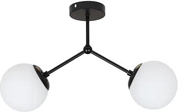 Фото Levistella 7529811-2 BK+WH