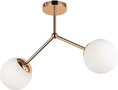 Фото Levistella 7529811-2 GD+WH