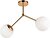 Фото Levistella 7529811-2 GD+WH