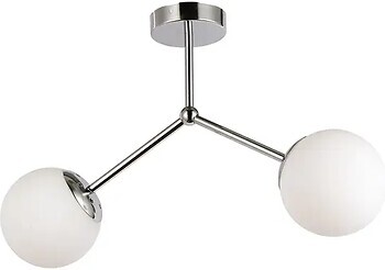Фото Levistella 7529811-2 CR+WH