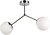 Фото Levistella 7529811-2 CR+WH