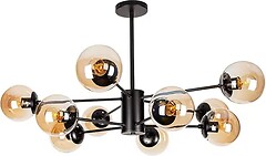 Фото Levistella 7526033-10 BK+BR