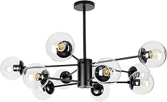 Фото Levistella 7526033-10 BK+CL