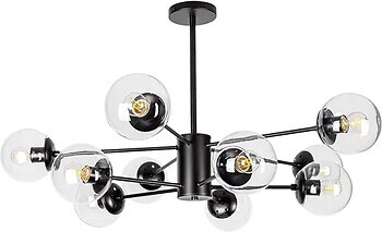 Фото Levistella 7526033-10 BK+CL