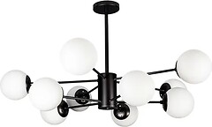Фото Levistella 7526033-10 BK+WH