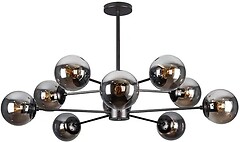 Фото Levistella 7526033-10 BK+BK