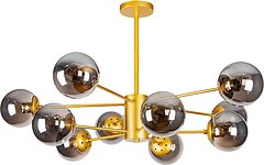Фото Levistella 7526033-10 GD+BK