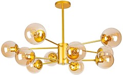 Фото Levistella 7526033-10 GD+BR
