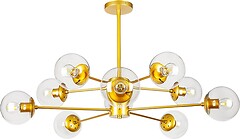Фото Levistella 7526033-10 GD+CL