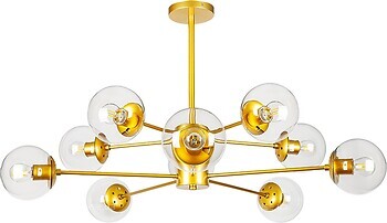 Фото Levistella 7526033-10 GD+CL