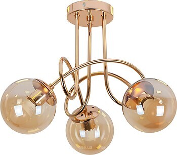 Фото Levistella 7529903-3 GOLD+BR