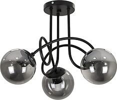 Фото Levistella 7529903-3 BK+BK