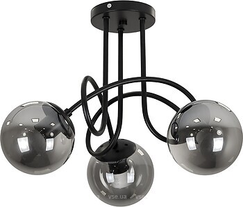 Фото Levistella 7529903-3 BK+BK