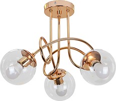 Фото Levistella 7529903-3 GOLD+CL