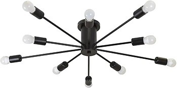 Фото Levistella 7529901-10 BK