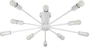 Фото Levistella 7529901-10 WH