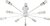 Фото Levistella 7529901-10 WH