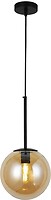 Фото Levistella 9163420-1 BK+BR