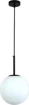 Фото Levistella 9163420-1 BK+WH