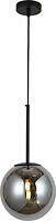 Фото Levistella 9163420-1 BK+BK