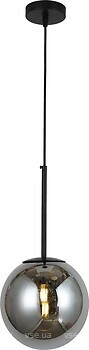 Фото Levistella 9163420-1 BK+BK
