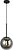 Фото Levistella 9163420-1 BK+BK
