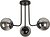 Фото Levistella 7529908-3 BK+BK