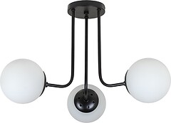 Фото Levistella 7529908-3 BK+WH