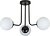 Фото Levistella 7529908-3 BK+WH