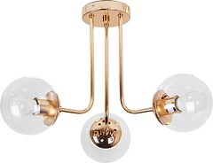 Фото Levistella 7529908-3 GOLD+CL
