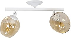 Фото Levistella 756XPR0231F-2 WH+BR