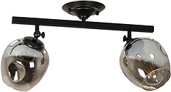 Фото Levistella 756XPR0231F-2 BK+BK