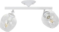 Фото Levistella 756XPR0231F-2 WH+CL
