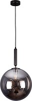 Фото Levistella 9163530-1 BK+BK