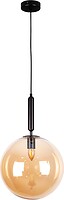 Фото Levistella 9163530-1 BK+BR
