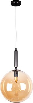 Фото Levistella 9163530-1 BK+BR